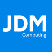 (c) Jdmcomputing.co.uk